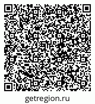 79123800772
