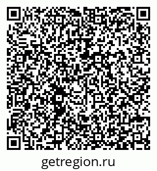 79123800777