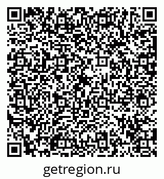 79123800791