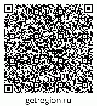 79123800794