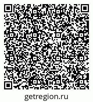 79123800802