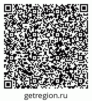 79123800805