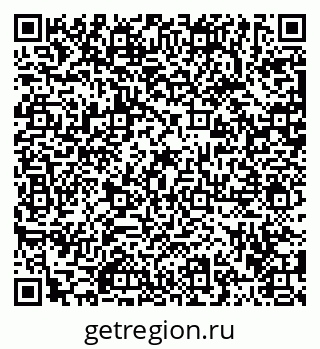 79123800807