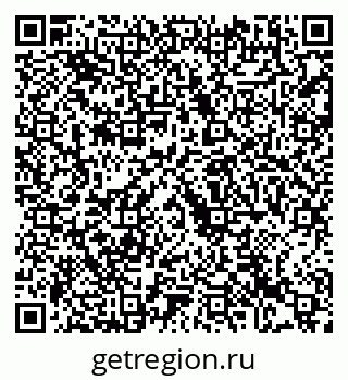 79123800809