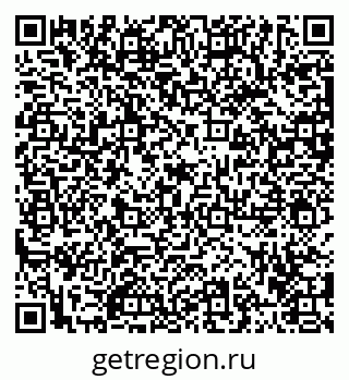 79123800811