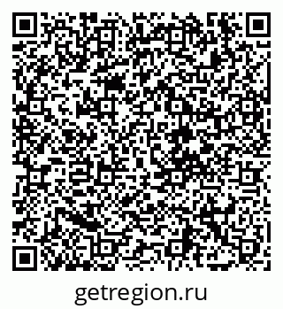 79123800812