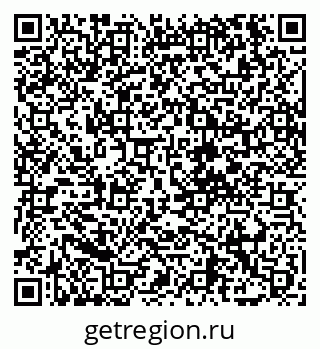 79123800861