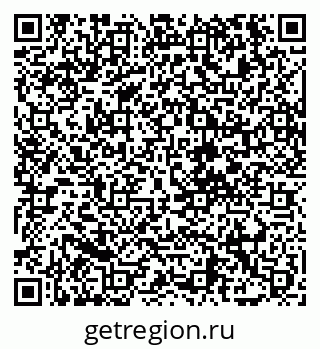 79123800862
