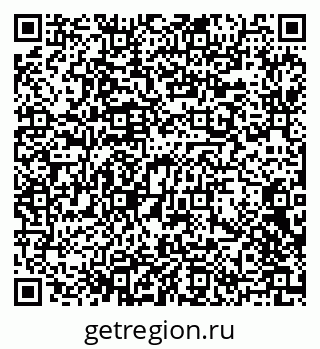 79123800863