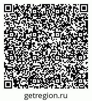 79123800883