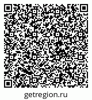79123800887