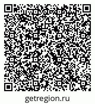 79123800891