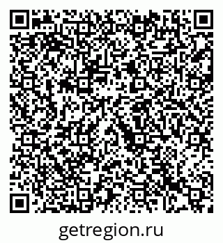 79123800893