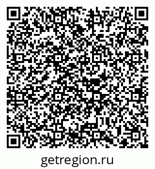 79123800903