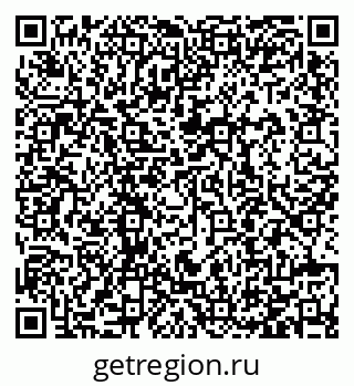 79123800906