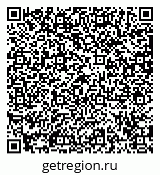79123800910