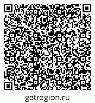 79123800913