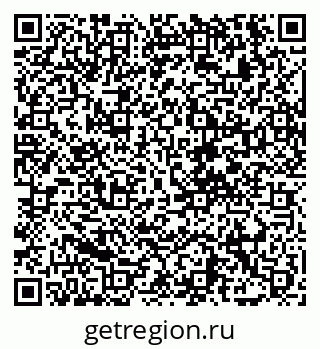 79123800963