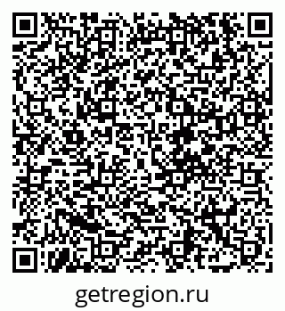 79123800981