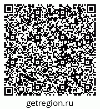 79123800983