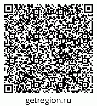79123800986