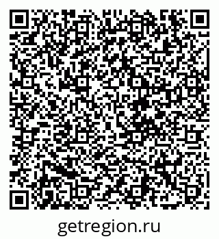 79123800987