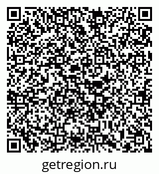 79123800991