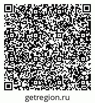 79123800993