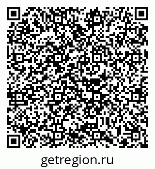 79123800997