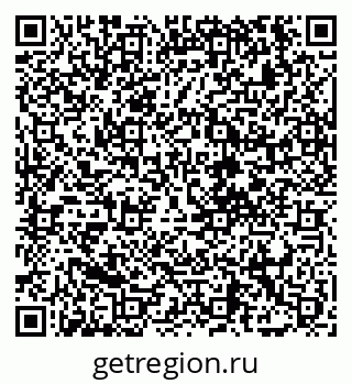 79123801023