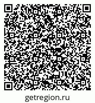 79123801025