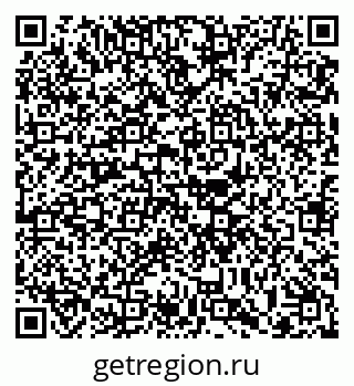 79123801075