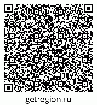 79123801095
