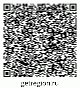 79123801329