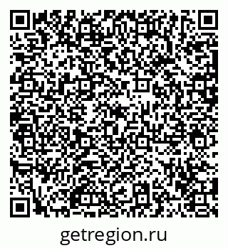 79123801617