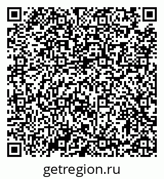 79123801619