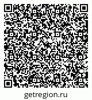 79123801622