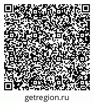 79123801636