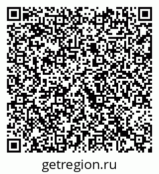 79123801645