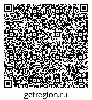 79123801699