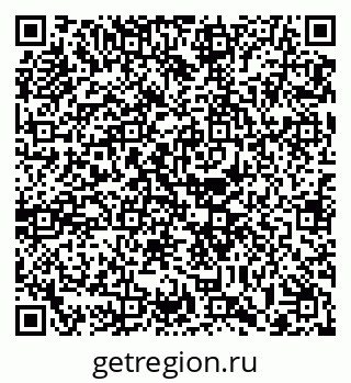 79123801897
