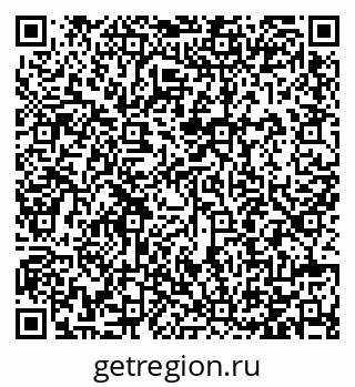 79123801907