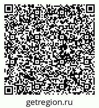 79123802008
