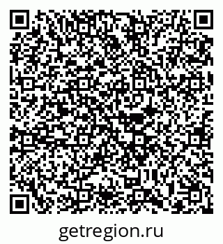 79123802009