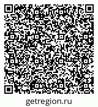 79123802023