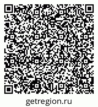 79124000003