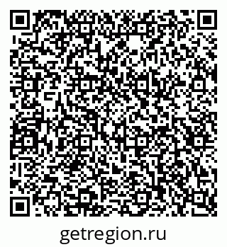 79124000017