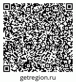 79124000025