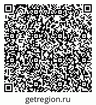 79124000036
