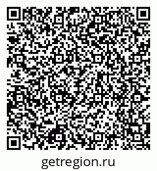 79124000072